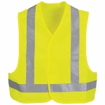 Work Vest