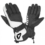 Ski Gloves