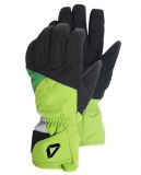 Ski Gloves
